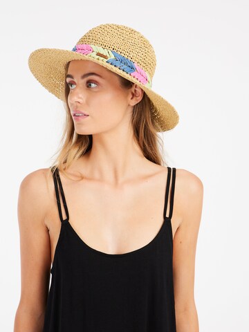 PROTEST Hat 'PRTErlena' in Blue