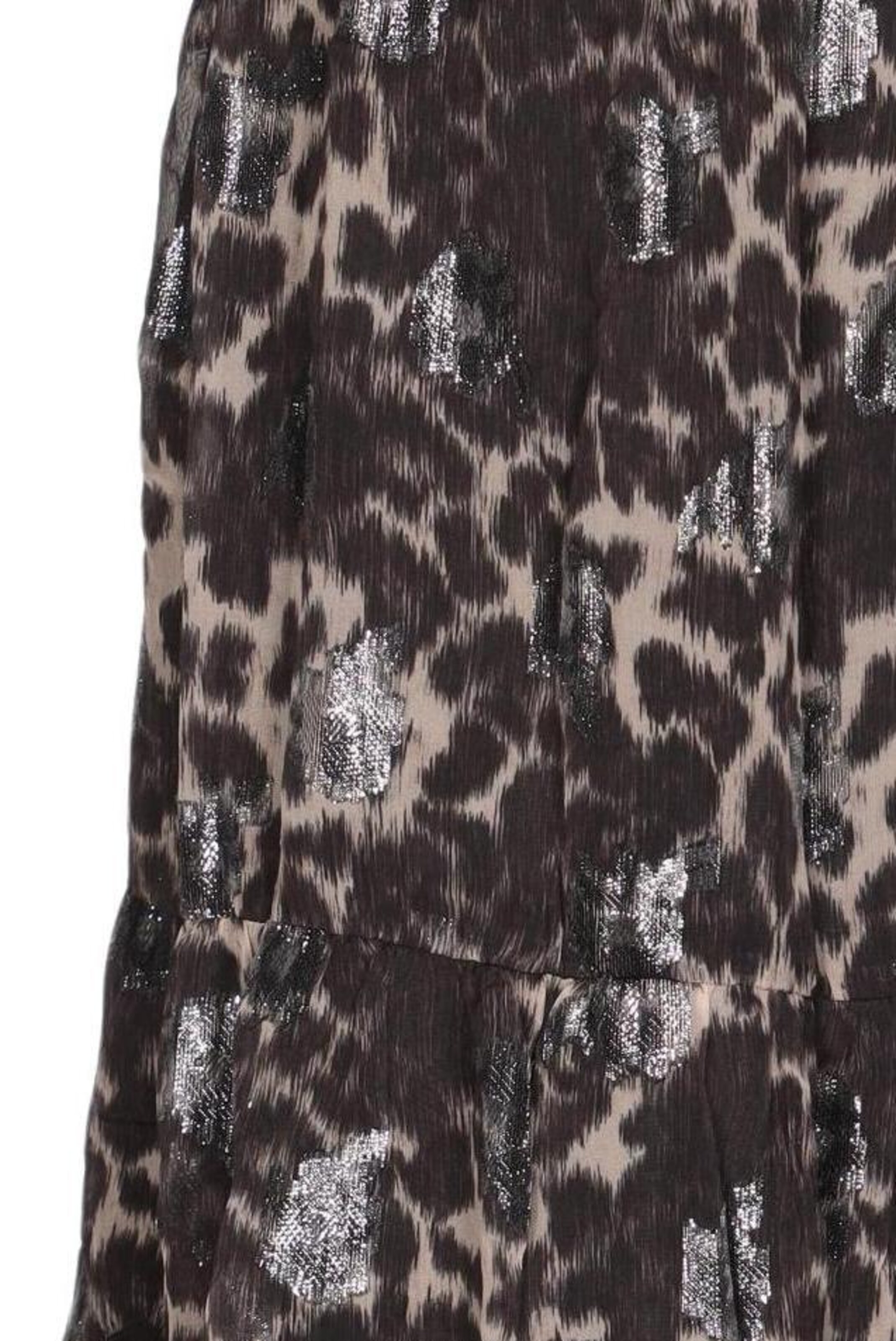 PRINCESS GOES HOLLYWOOD Rock S in Braun