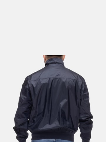 Blauer - Chaqueta de entretiempo en azul