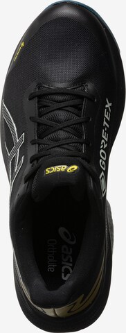 ASICS Running Shoes 'Pulse 14' in Black