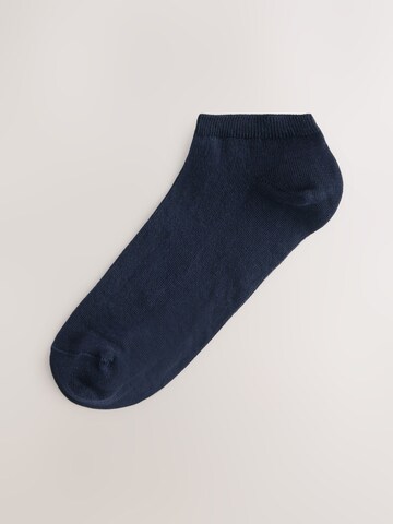 Next Κάλτσες σε ανάμεικτα χρώματα