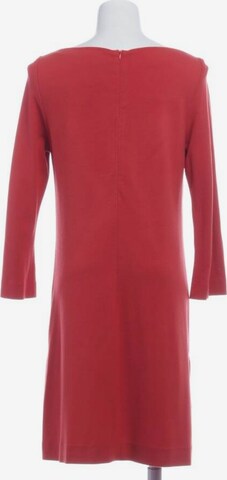 Marc Cain Kleid L in Rot