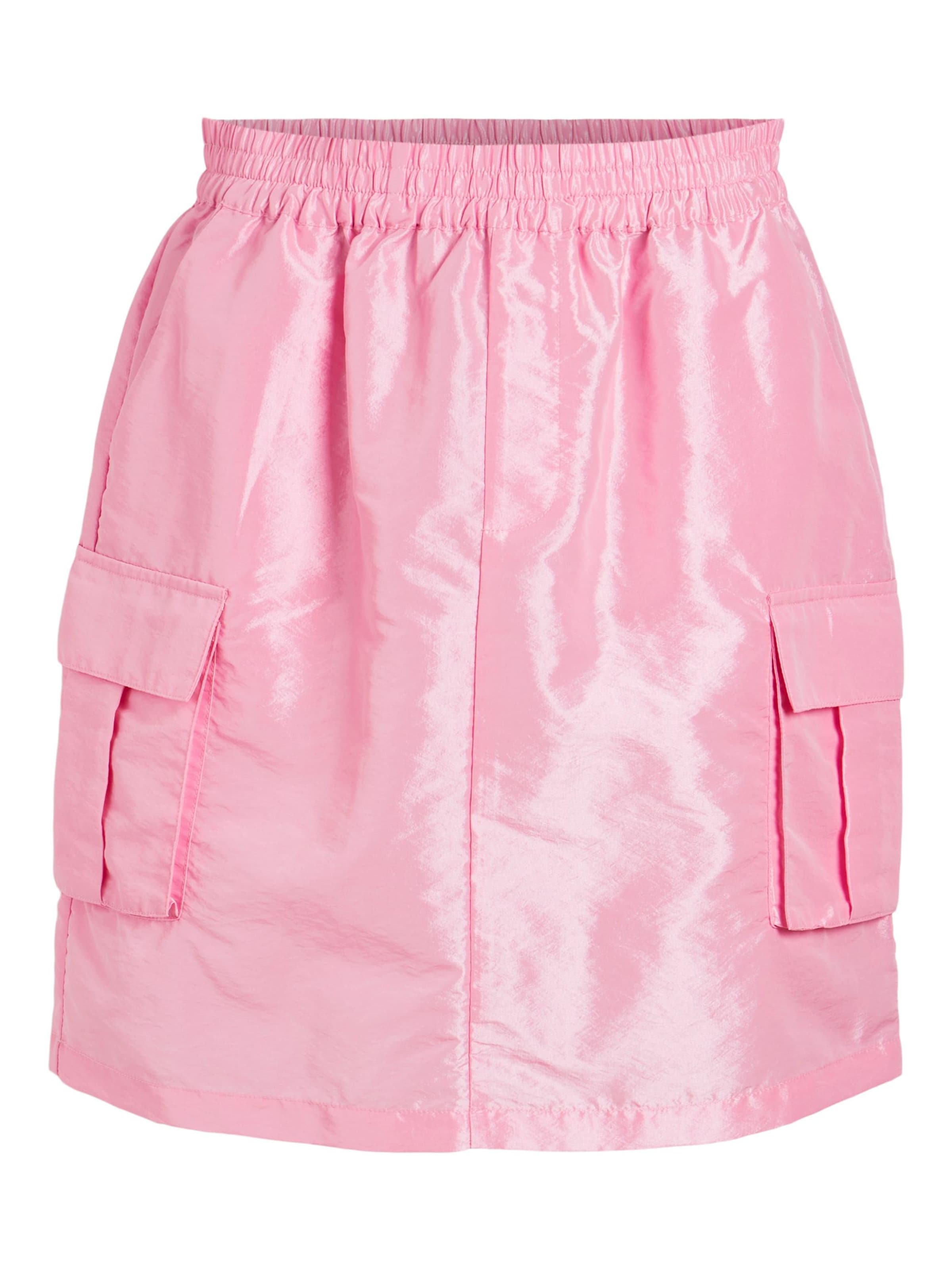 VILA Hame 'VIFeda' värissä vaaleanpunainen: etupuoli