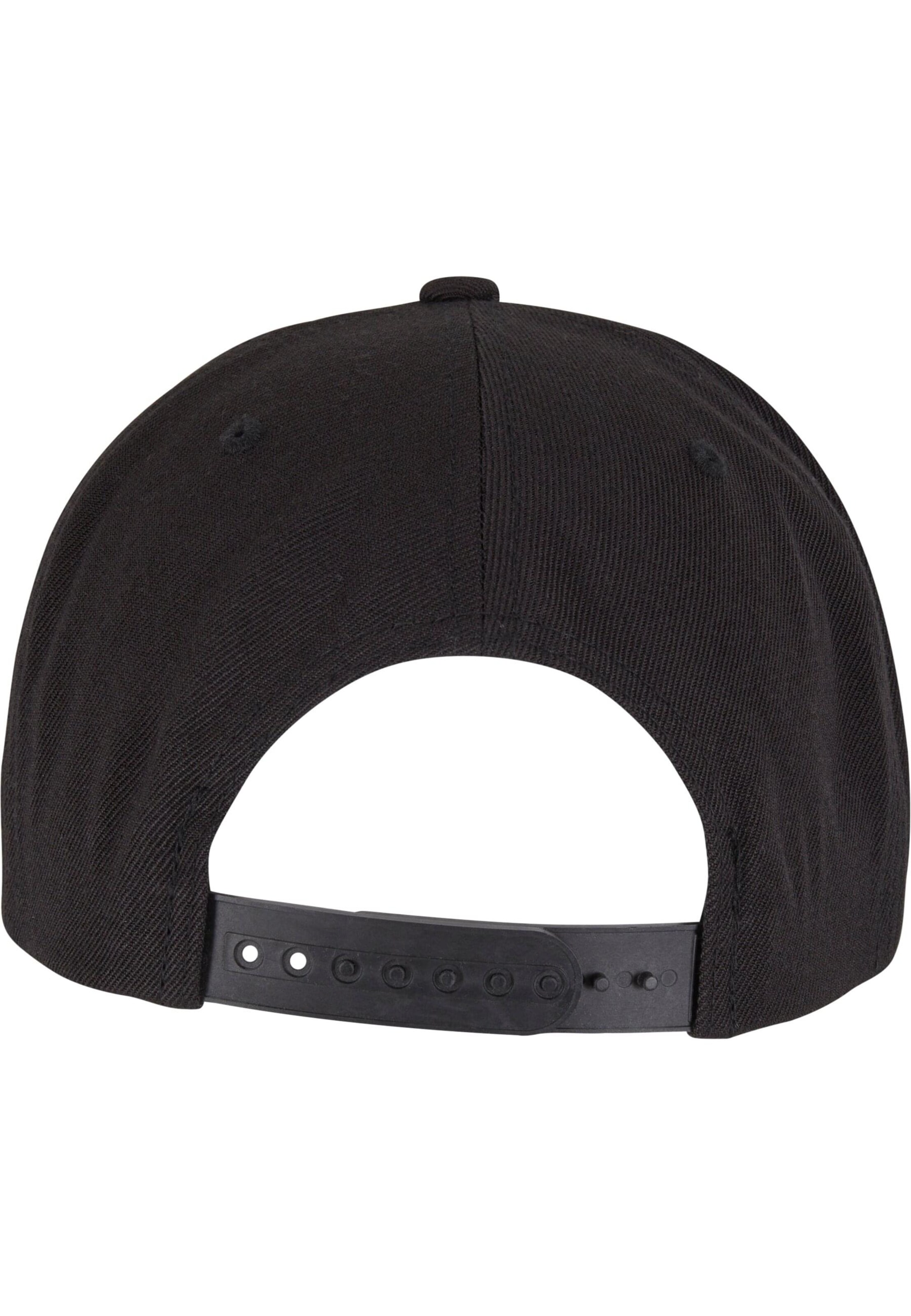 ZOO YORK Pet in Zwart