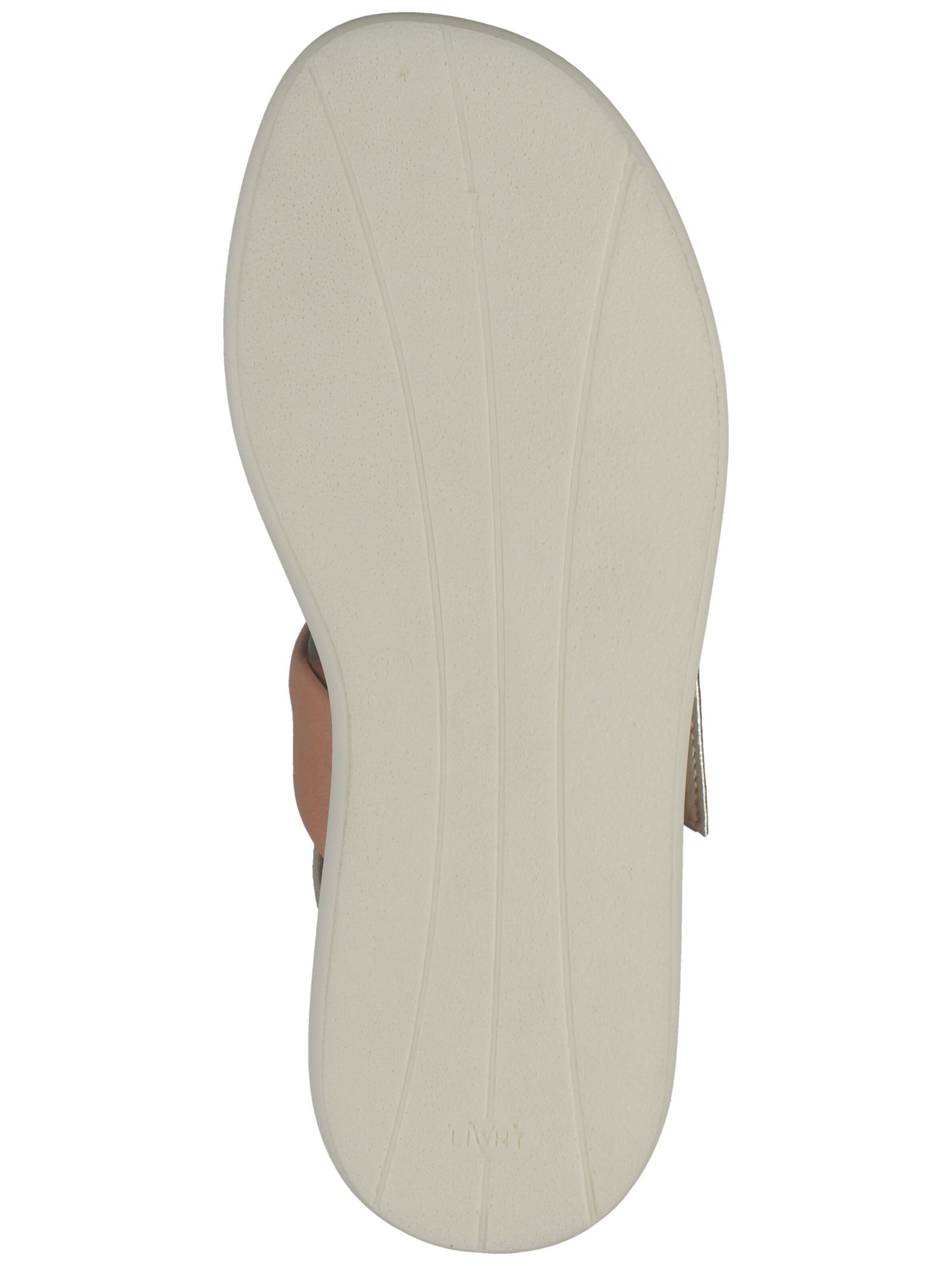 IGI&CO Sandals in Beige