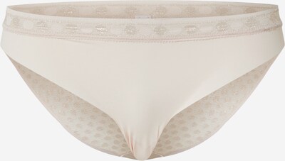 púder ETAM Slip 'CHERIE CHERIE', Termék nézet