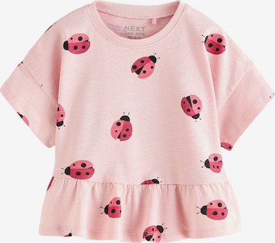 Next Paita värissä roosa / punainen / musta, Tuotenäkymä