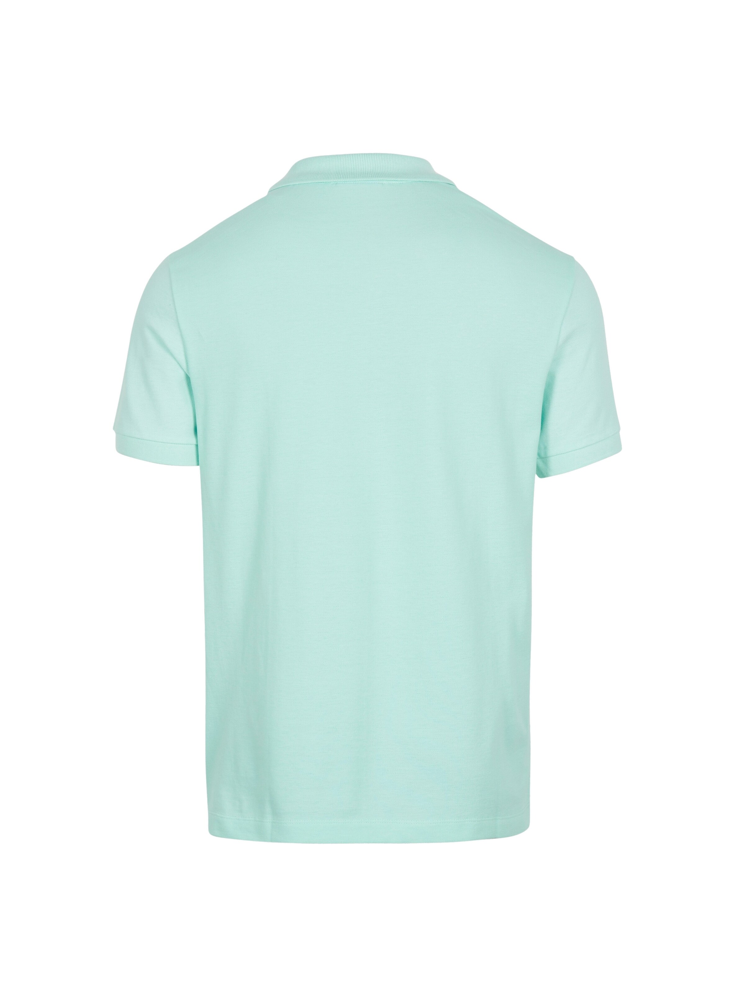 zils O'NEILL T-Krekls 'Triple Stack'