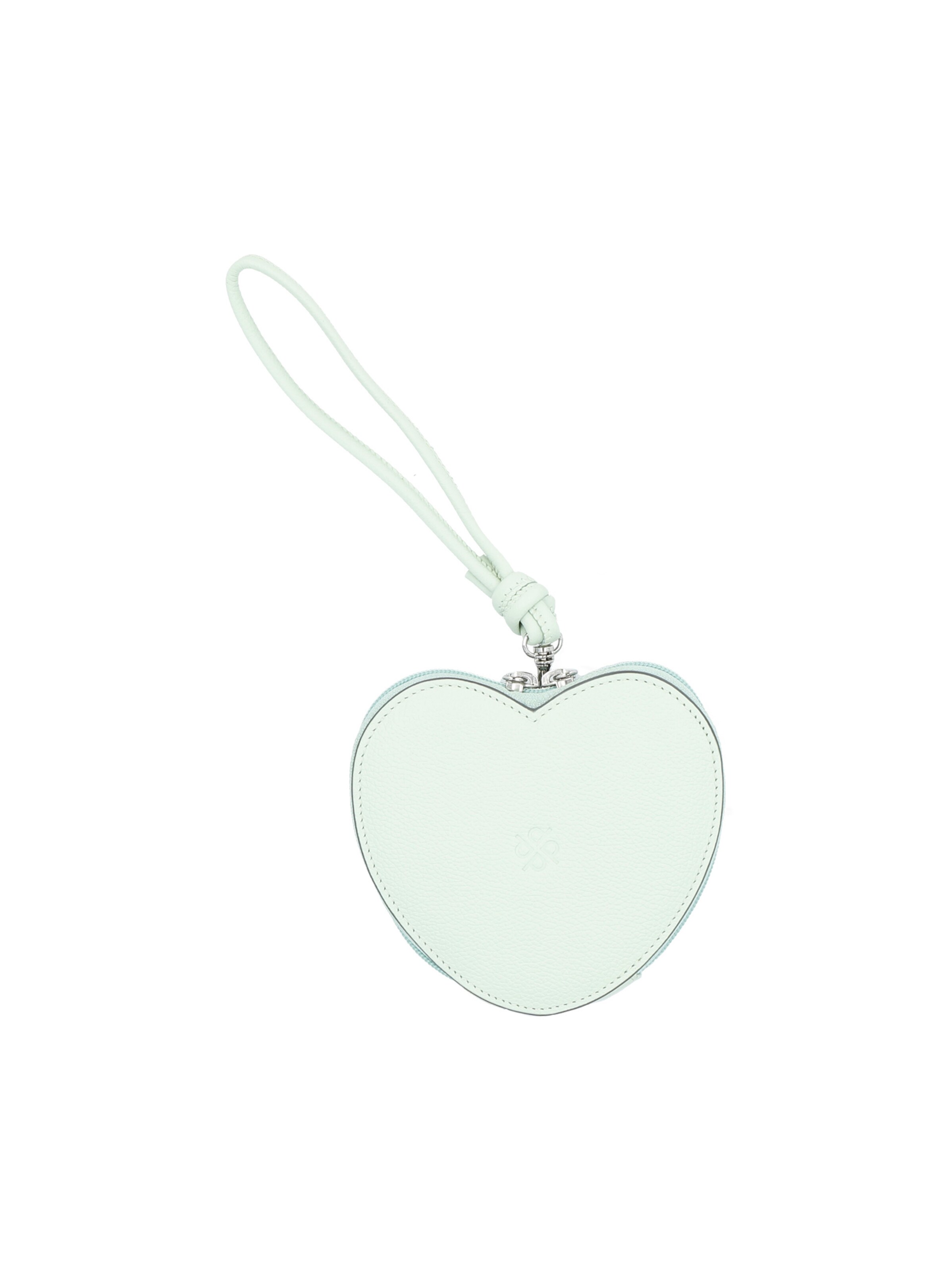 Sacs à main 'Valentine' Picard en vert