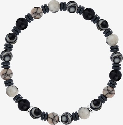 CHRIST Armband in One Size in mischfarben, Produktansicht