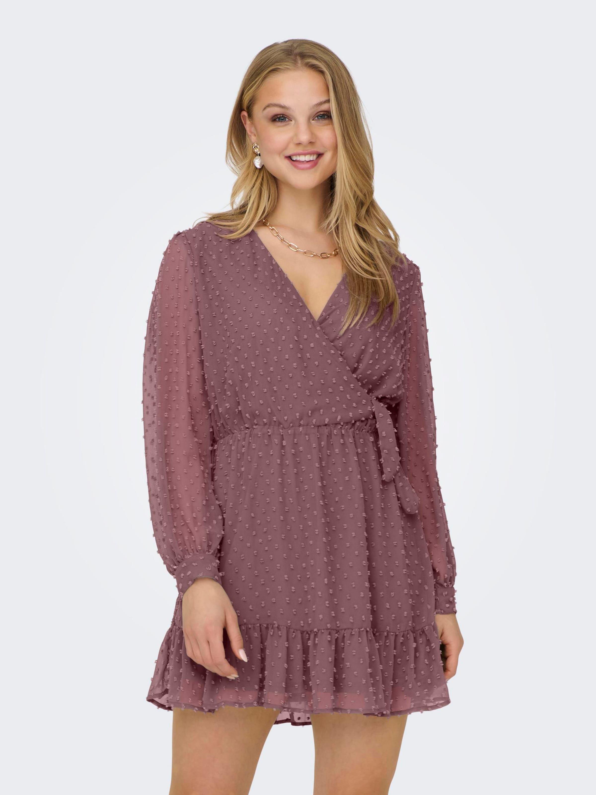 Vestiti only deals 2019