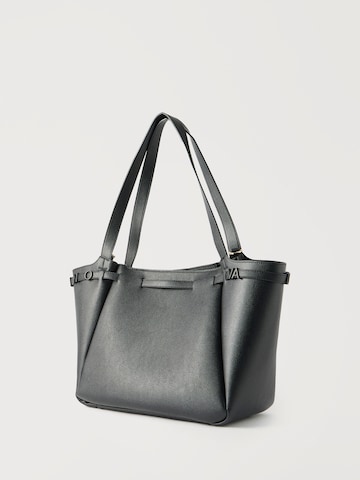 Cabas VALENTINO en noir