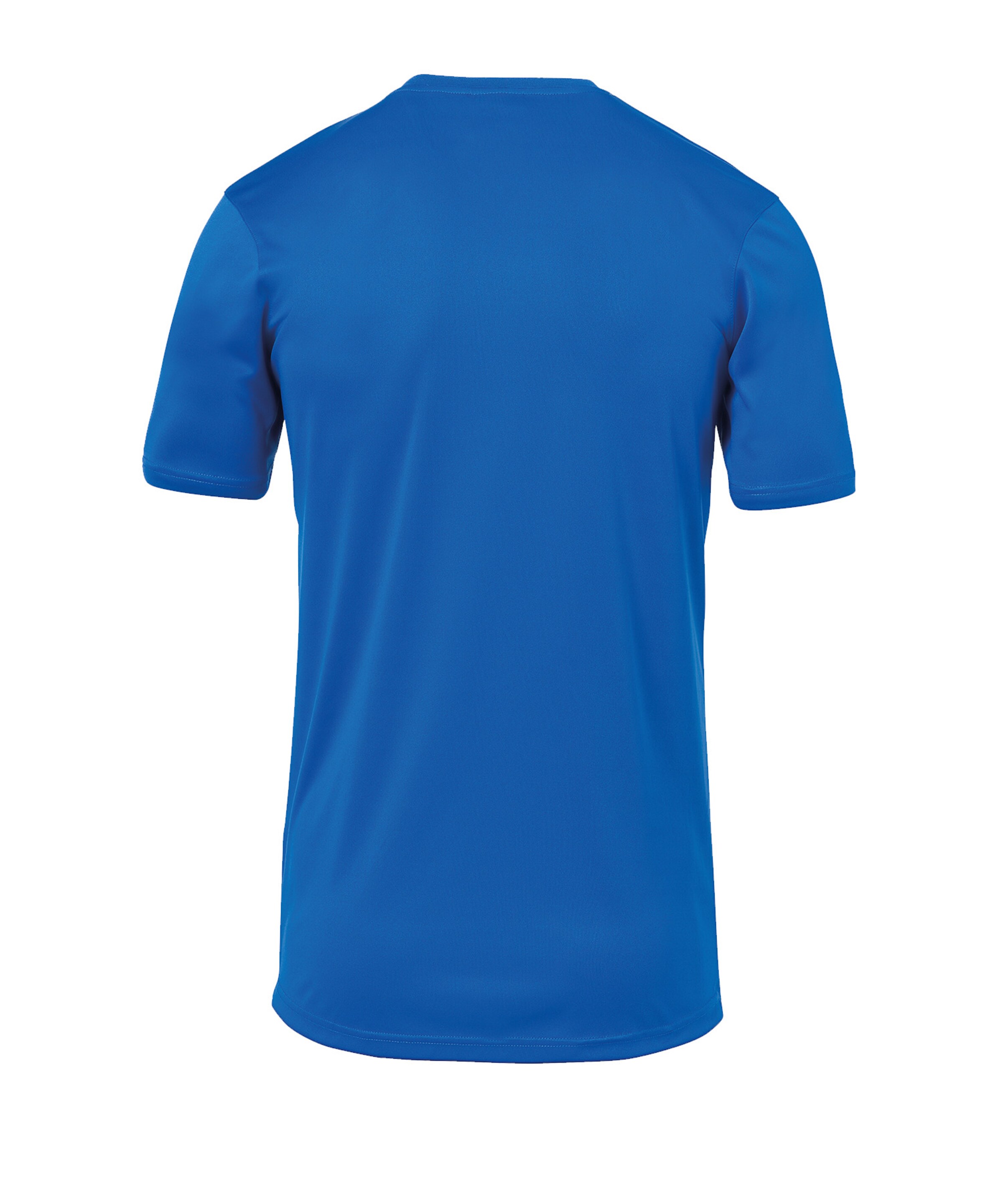 UHLSPORT Performance Shirt in Blue