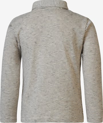 T-Shirt 'Westwood' Noppies en blanc