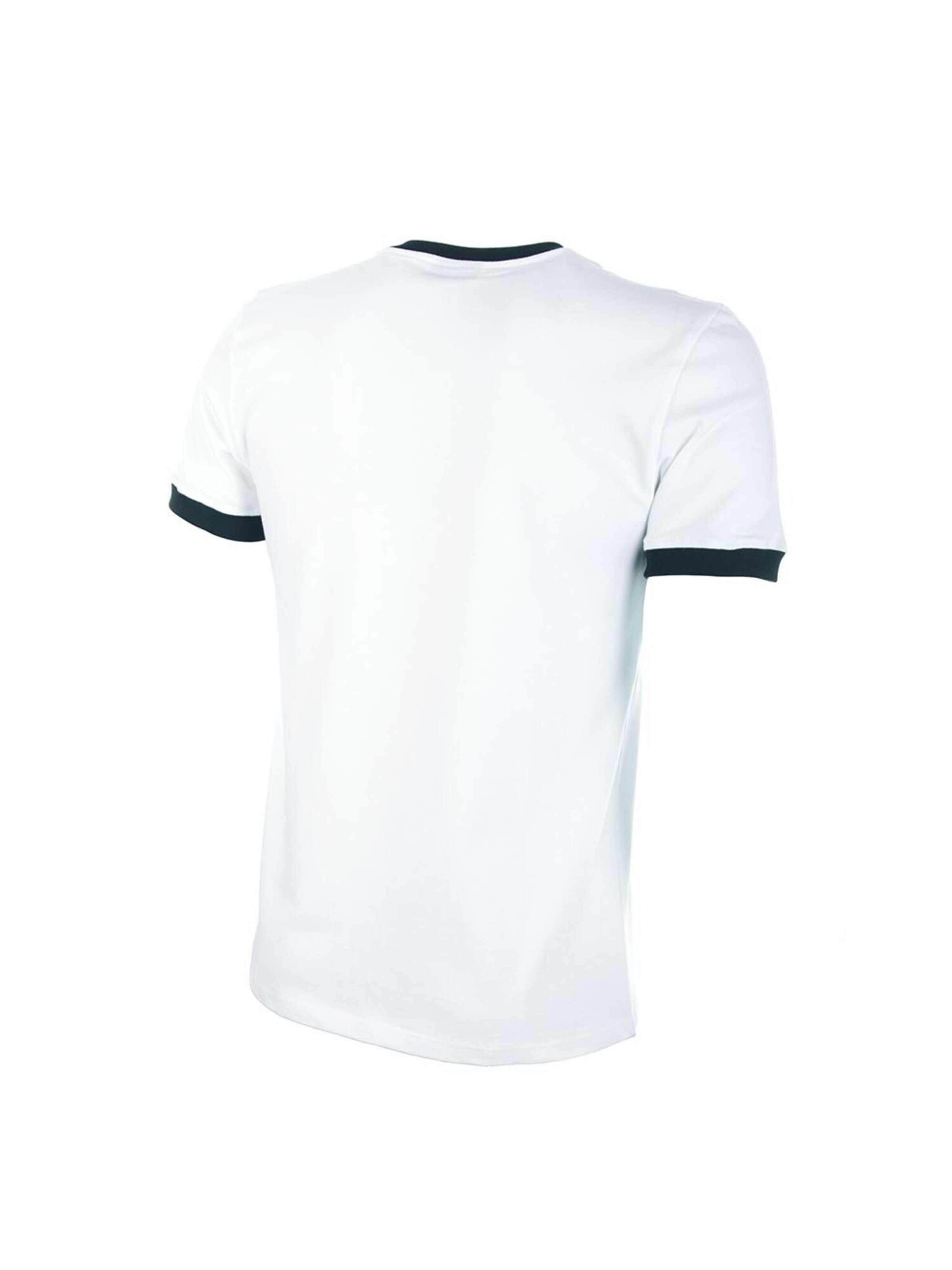 Copa Jersey 'Retro Deutschland 1970' in White