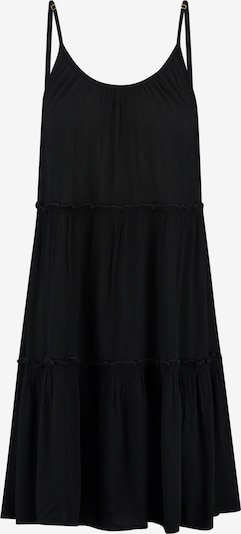 Shiwi Kesämekko 'Joah' värissä musta, Tuotenäkymä