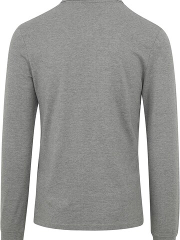Lyle & Scott Shirt in Grey