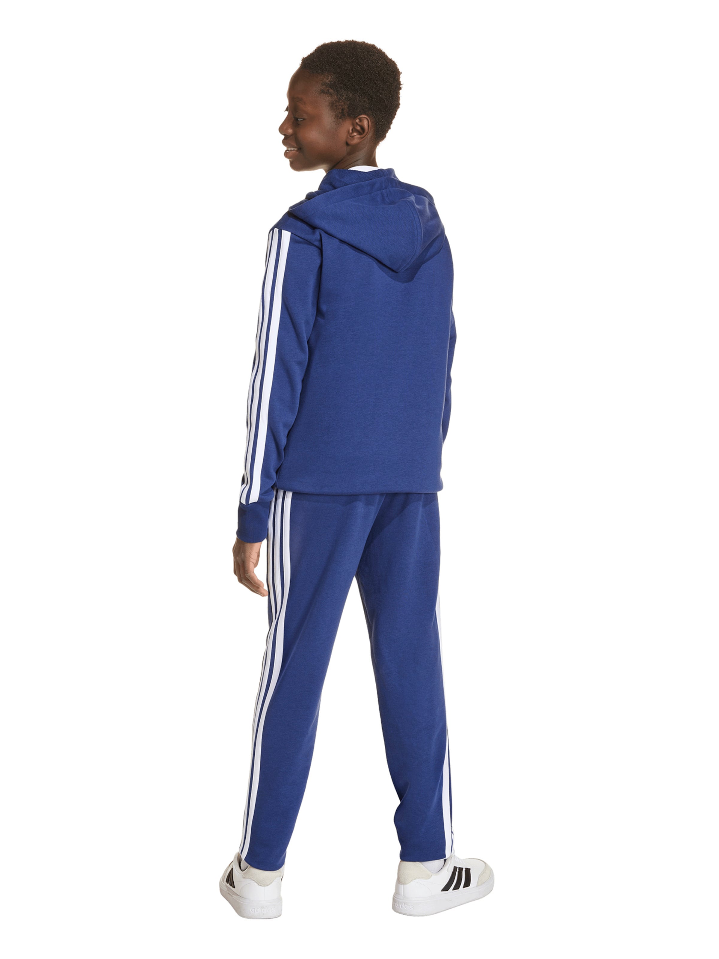 zils ADIDAS SPORTSWEAR Treniņtērps