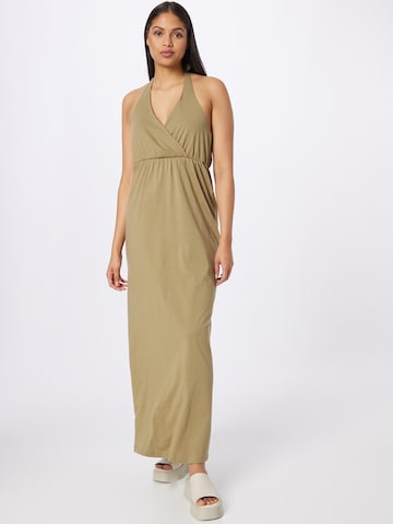 Sommerkleid luftig lang - Die hochwertigsten Sommerkleid luftig lang unter die Lupe genommen