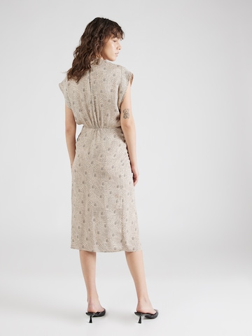 Robe 'Robes' sessun en beige