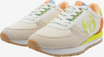 Sergio Tacchini Sneakers ' VENEZIA ' in Mixed colors