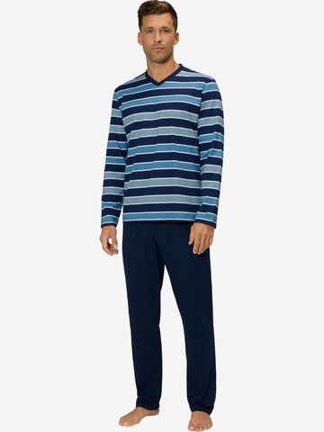 Ammann Shirt 'Mix & Match' in Mixed colors