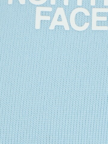 Maglia funzionale 'Tanken' di THE NORTH FACE in blu