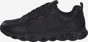 ARA Sneakers 'Malibu 12139' in Black