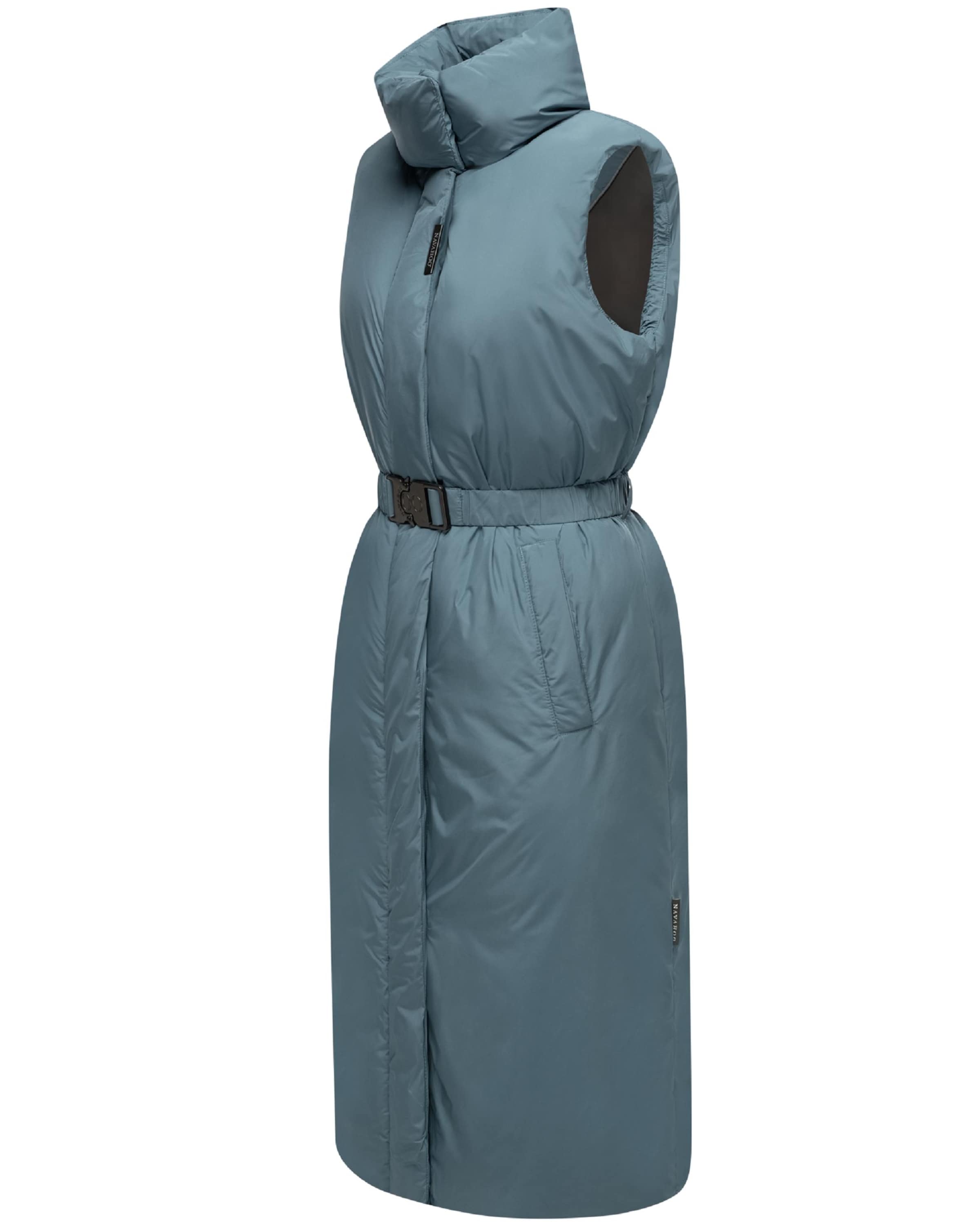 NAVAHOO Vesta 'Abendlied XIV' - Modrá