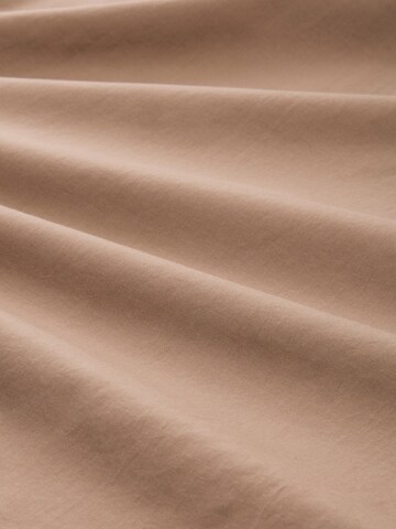 TOM TAILOR Rok in Grijs