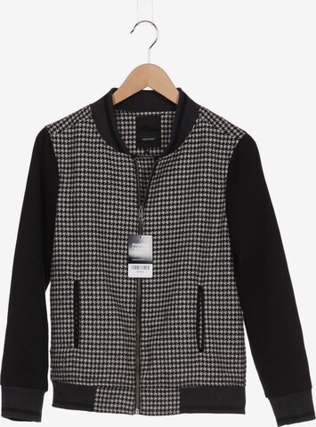 Soyaconcept Jacket & Coat in S in Black: front