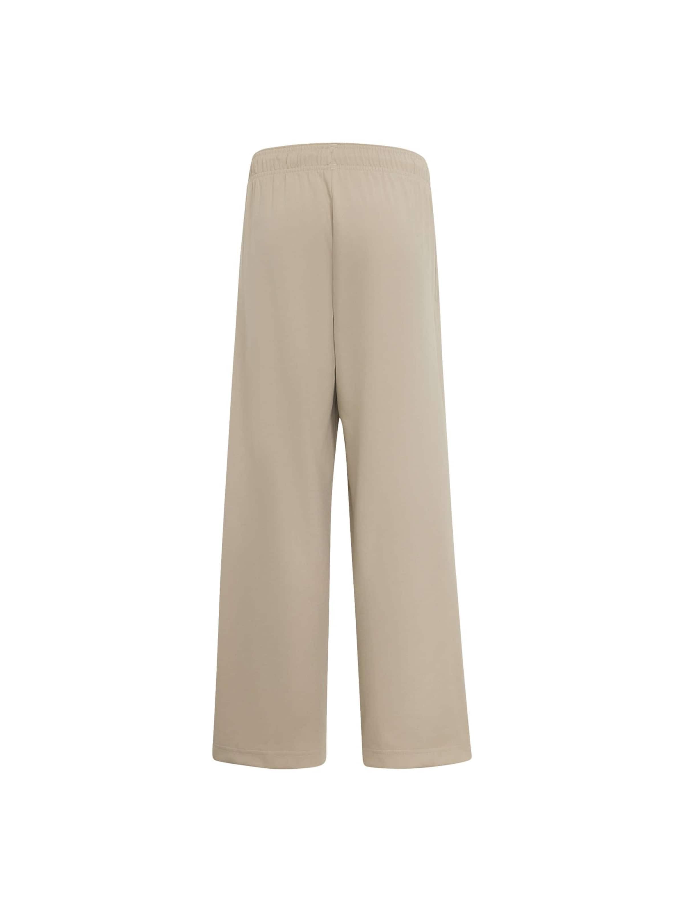 ADIDAS SPORTSWEAR Tréningruha 'LUX' - zöld