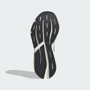 ADIDAS SPORTSWEAR Rövid szárú sportcipők 'Lightstride' - bézs