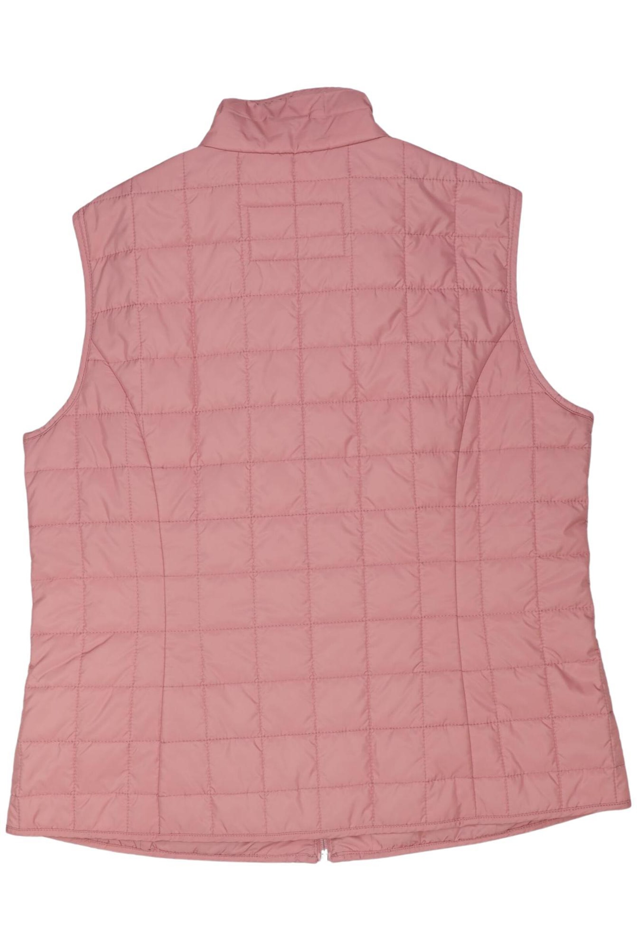 Rabe Weste XL in Pink