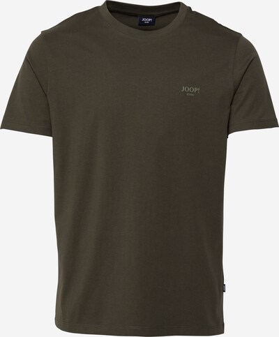 Tricou 'Alphis' JOOP! Jeans pe verde închis, Vizualizare produs