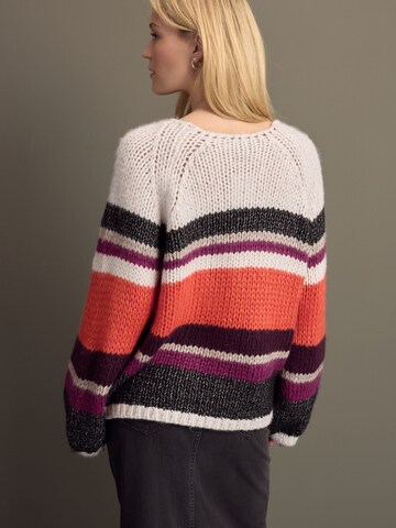 Next Trui in Rood