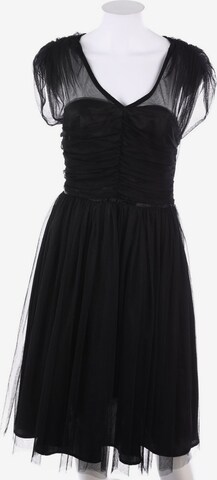 NAF NAF Dress in M in Black: front