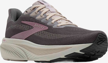 BROOKS Laufschuh '1204311B027' in Schwarz: Vorderseite