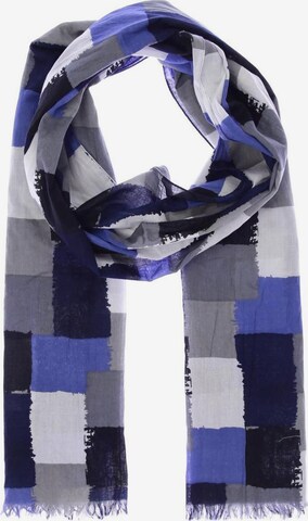Seasalt Cornwall Scarf & Wrap in One size in Mixed colors: front
