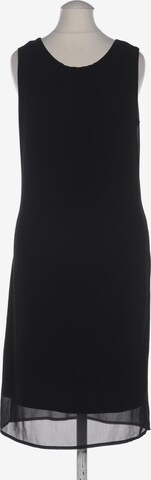 s.Oliver Dress in XXS in Black: front