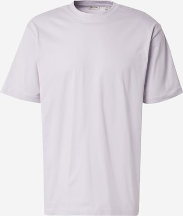 purpurinė Only & Sons Marškinėliai 'ONSFRED': priekis