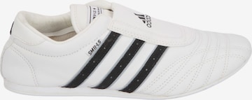 ADIDAS Sneakers & Trainers in 38,5 in White: front