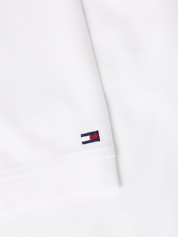 TOMMY HILFIGER Bluser & t-shirts i hvid