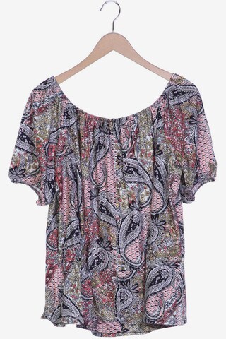 heine Top & Shirt in XS in Mixed colors