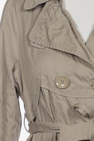MAMALICIOUS Jacket & Coat in M in Beige