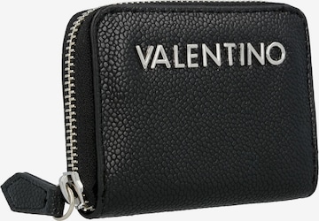 VALENTINO Wallet 'Divina' in Black