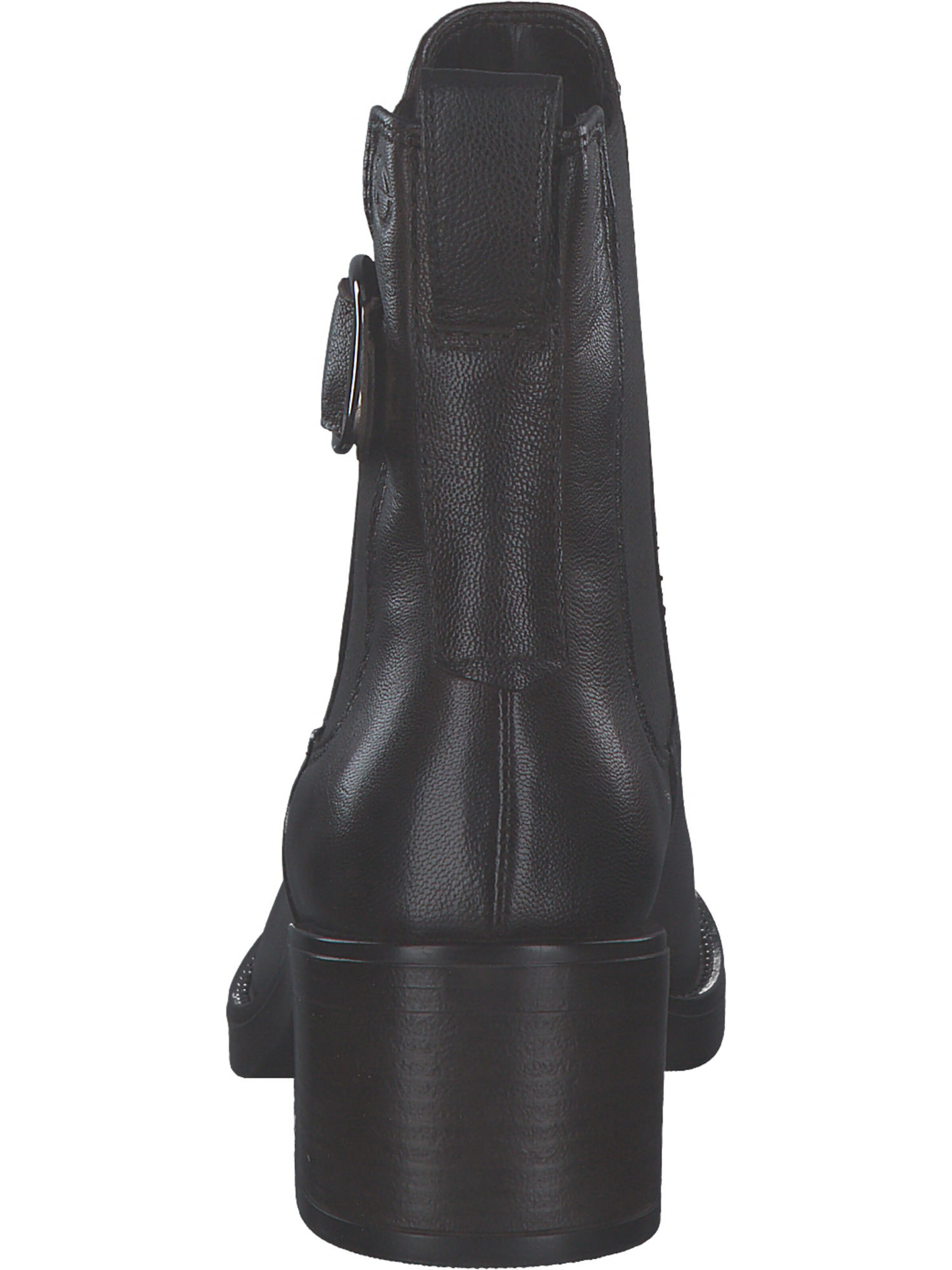 Tamaris Ankle Boots '25307' in Brown