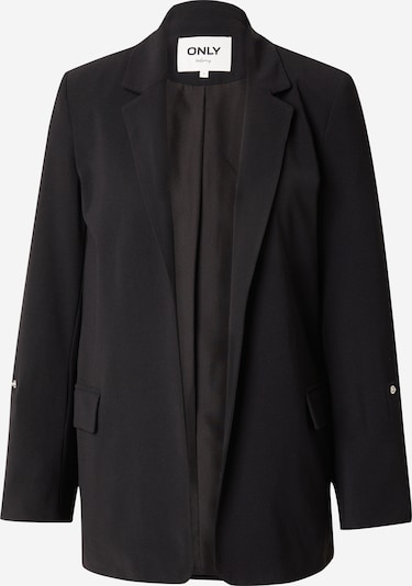 ONLY Blazer 'LEILA' in Black, Item view