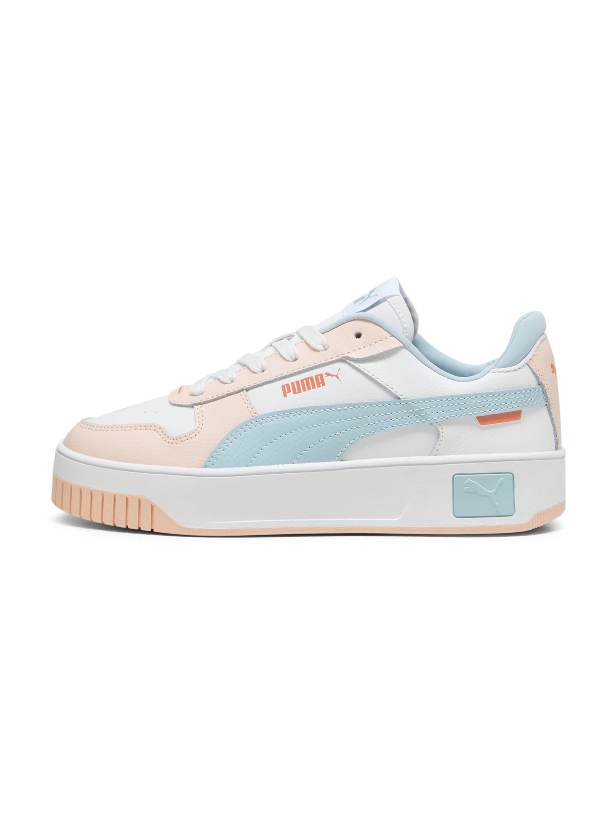 About you puma carina deals
