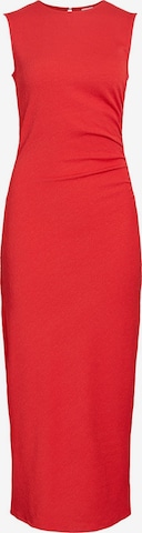 Robe 'VIDanni' VILA en rose : devant